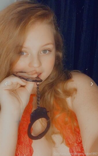 gingercookie1997