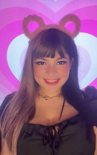 ginnapb Naakte Lekken OnlyFans Foto 25