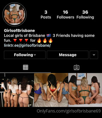 girlsofbrisbane69