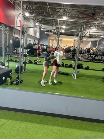 goalgoddess