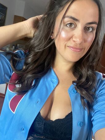 gobirdsbabe Naakte Lekken OnlyFans Foto 20