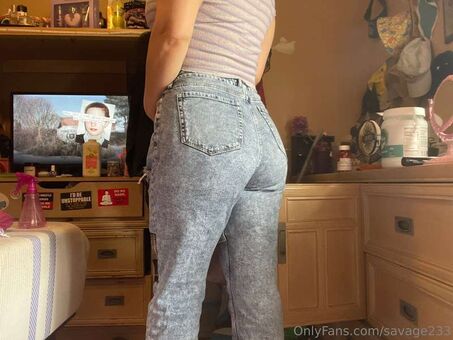 Goddess Naakte Lekken OnlyFans Foto 20