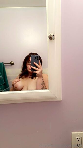 goddessaub2