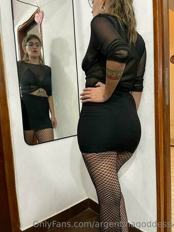 goddesspretty Naakte Lekken OnlyFans Foto 12