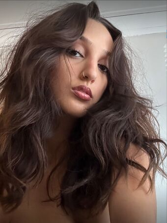 Goodbyeagain Naakte Lekken OnlyFans Foto 41