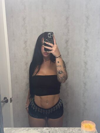 GothsPVT