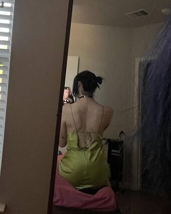 graysonsprojects Naakte Lekken OnlyFans Foto 63