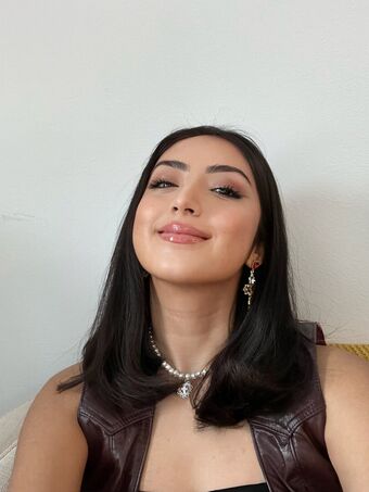 Groupicum Naakte Lekken OnlyFans Foto 38