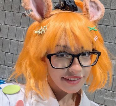 Gumbun Naakte Lekken OnlyFans Foto 31