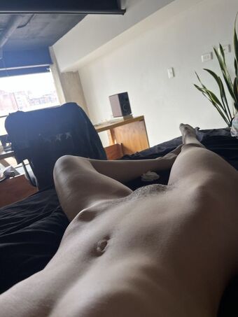 Hada69696 Naakte Lekken OnlyFans Foto 39