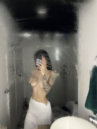 Hada69696 Naakte Lekken OnlyFans Foto 43