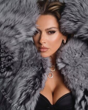Hadise Naakte Lekken OnlyFans Foto 95