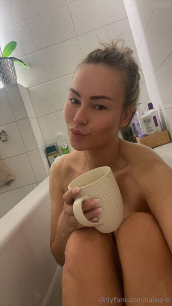 Hailey-B