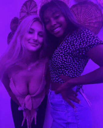 Hailey D