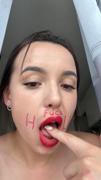 haileybliss Naakte Lekken OnlyFans Foto 65
