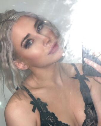 Hailsbee