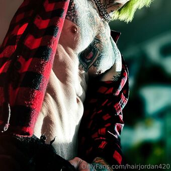 Hairjordan420