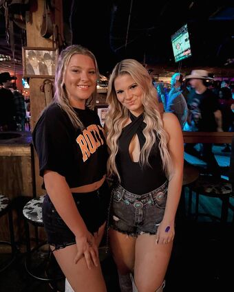 haleycgrant