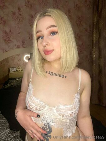 haleyrose69
