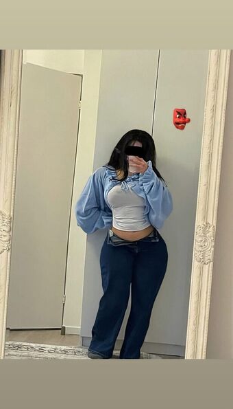 Halola Naakte Lekken OnlyFans Foto 57