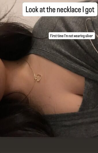 Halola Naakte Lekken OnlyFans Foto 60