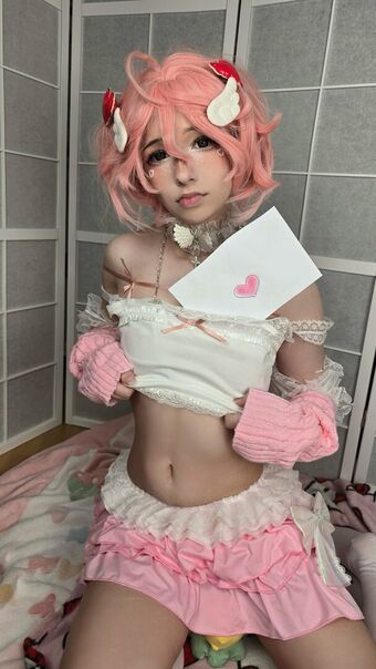 Haltsmanu Naakte Lekken OnlyFans Foto 131