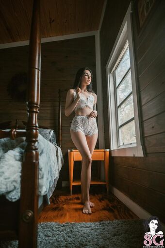 halz Naakte Lekken OnlyFans Foto 11
