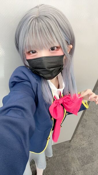 hamusuk_k