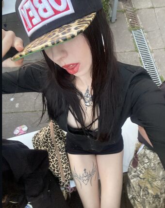 hannah