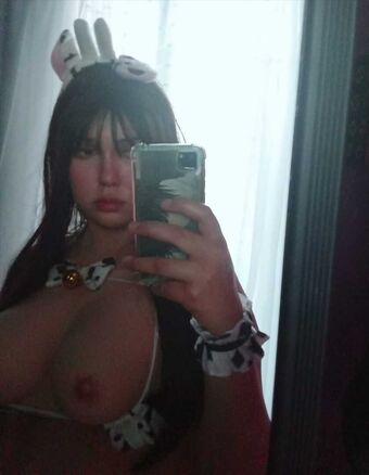 Harinezumi_Beppinuwu