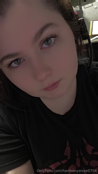 harmonysrose0704