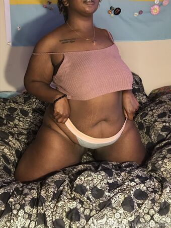 harpermadi_