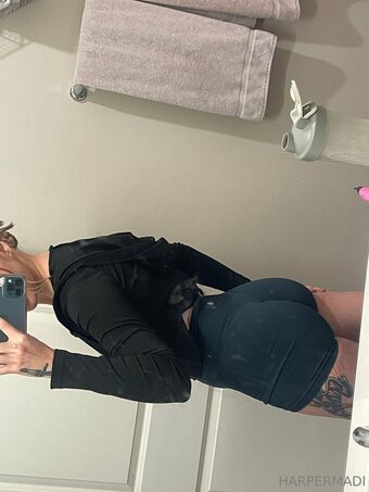 harpermadi_