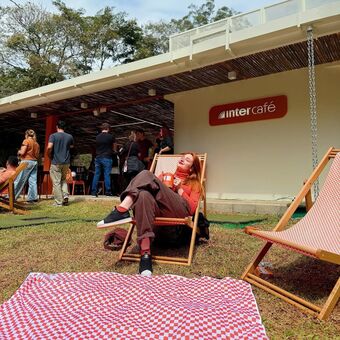 Haru Jiggly Naakte Lekken OnlyFans Foto 36