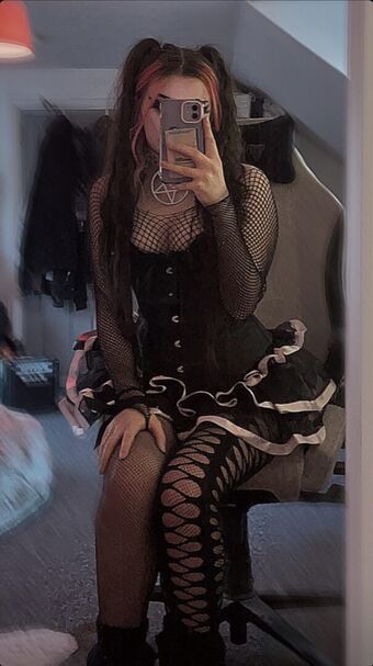 HeatherlaraTV