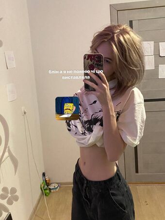 hefxtom