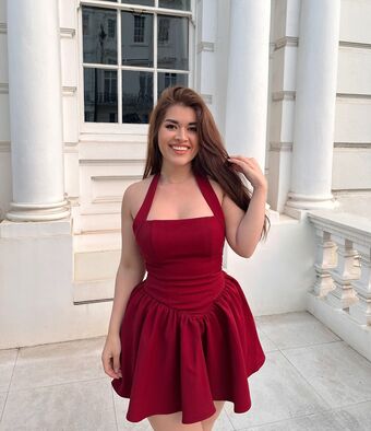 Hellen Bennet Naakte Lekken OnlyFans Foto 6