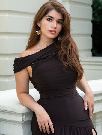 Hellen Bennet Naakte Lekken OnlyFans Foto 12