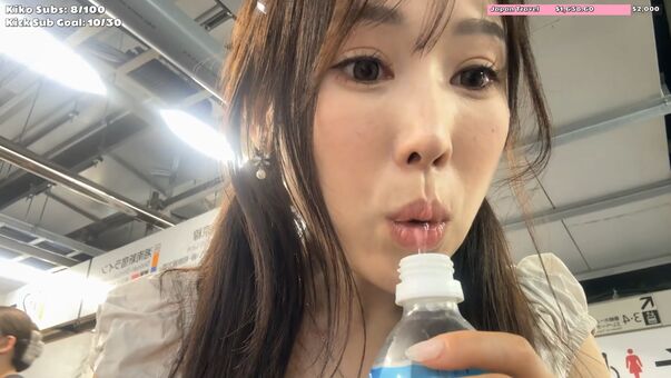hello_kiko