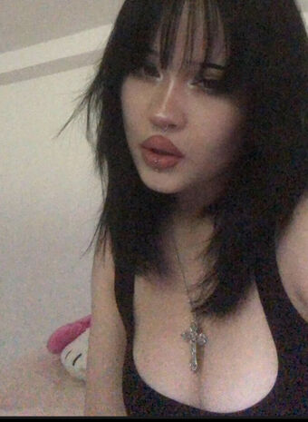 Hellok1ttyslvt Naakte Lekken OnlyFans Foto 61