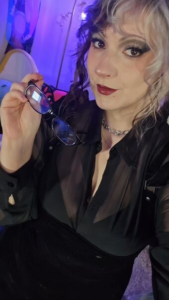 Helloneptune Naakte Lekken OnlyFans Foto 45