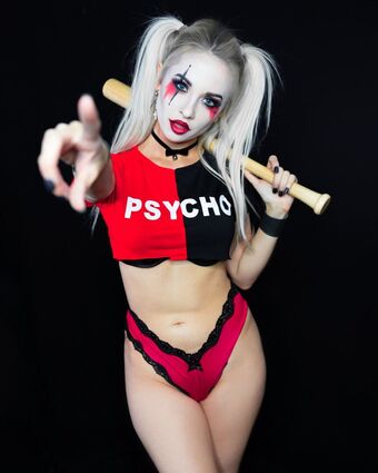 HendoArt Naakte Lekken OnlyFans Foto 726