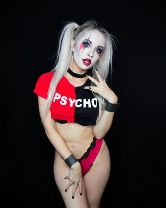HendoArt Naakte Lekken OnlyFans Foto 729