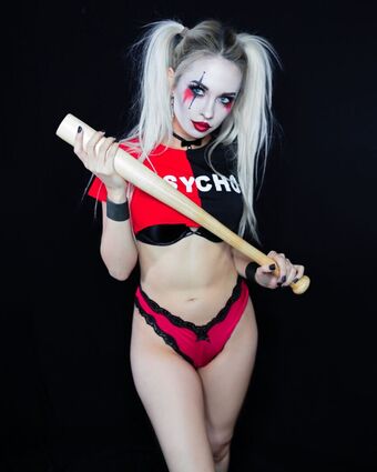 HendoArt Naakte Lekken OnlyFans Foto 734