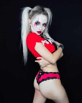 HendoArt Naakte Lekken OnlyFans Foto 735