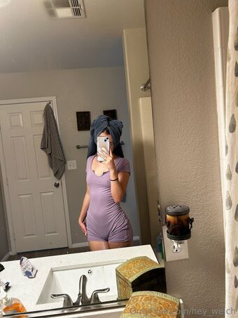 hey_welch