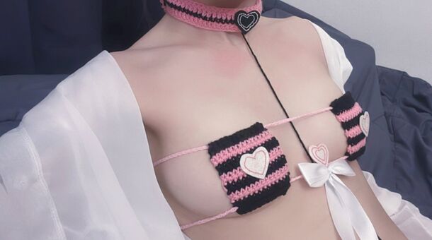 heyymimimi