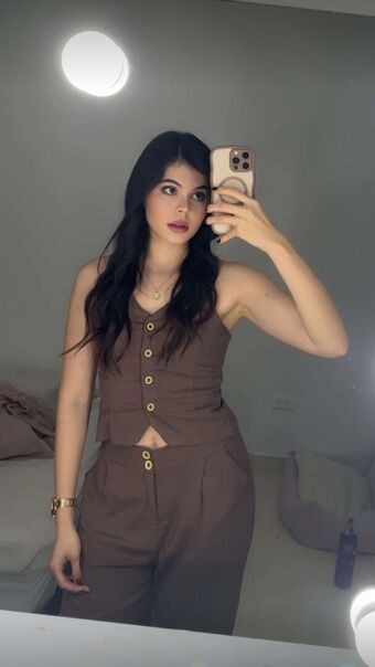 Hiddendana