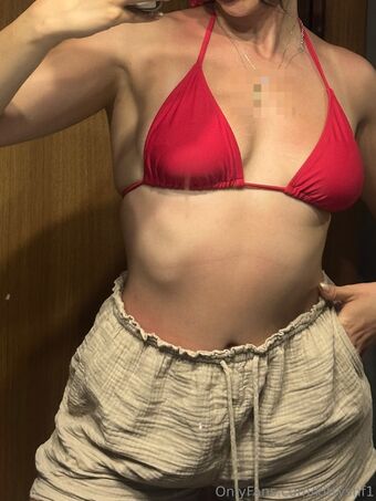 Hilal Fener Naakte Lekken OnlyFans Foto 75