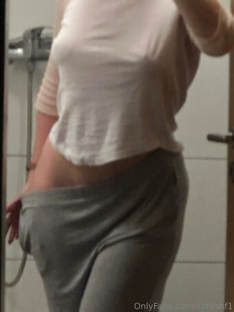 Hilal Fener Naakte Lekken OnlyFans Foto 76